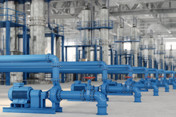 Best Faucet Repair  in Green Oaks, IL